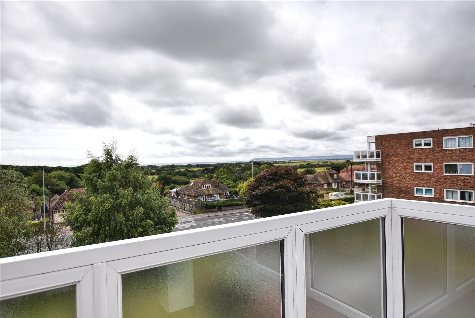 Barnhorn Road, BexhillOnSea Rush, Witt & Wilson